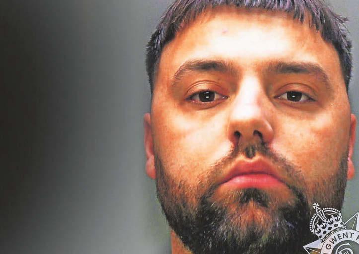 Raid found drugs worth £175k