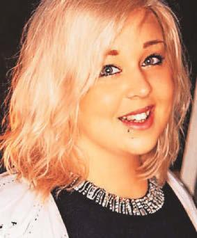 Man caused death of ‘beautiful shining star’ in road race crash