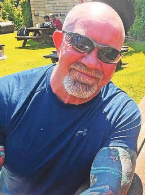 Sculptor admits causing death of motorbike rider