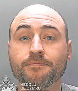 Builder found stolen tools on Facebook