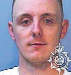 Vape shop boss with fleet of luxury cars and boats handed £250k bill