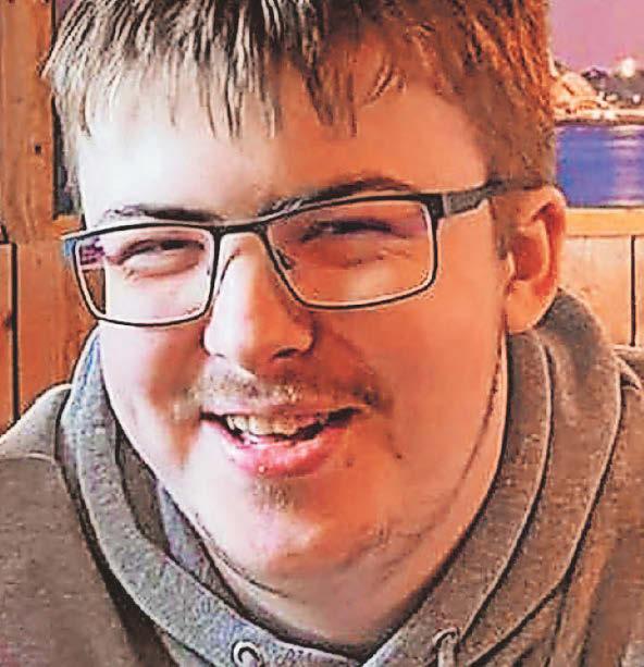 Watchdog referral after fatal crash