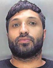 Child abuser thought his victims ‘wouldn't be believed’