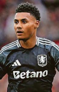 goal-getter Ollie, insists legend Ince