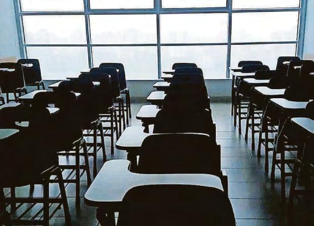 Teacher is struck off for keeping child sex abuse video on phone