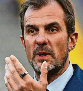 Club on board with UEFA's business plan