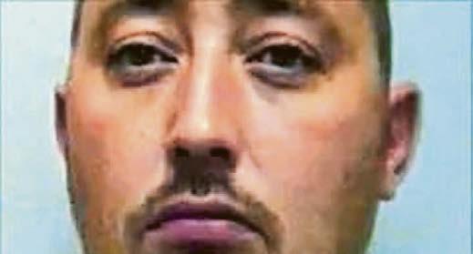 Drug gang leader dies in prison