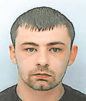 FATHER AND SON IN FRUIT JUICE HEROIN RACKET AVOID JAIL