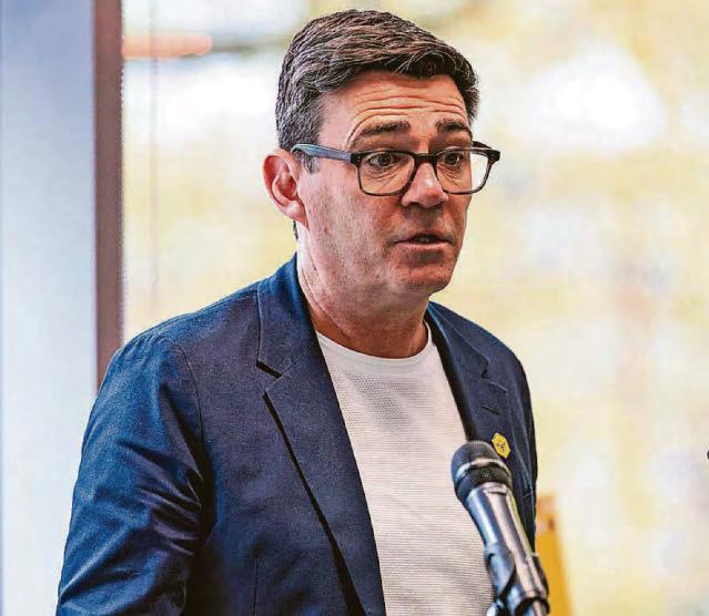 Mayor's plan to fix 'broken taxi cab system'