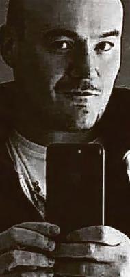 Man admits killing dad in 'hit-and-run'