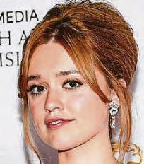 Other ways to watch our Aimee Lou