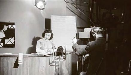 Transmission accomplished