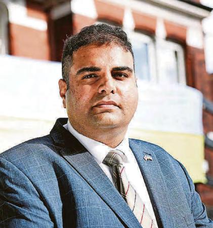 Union leaders 'faced resistance' from Sky over call centre talks