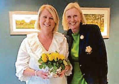 Records broken in Josh's triumph