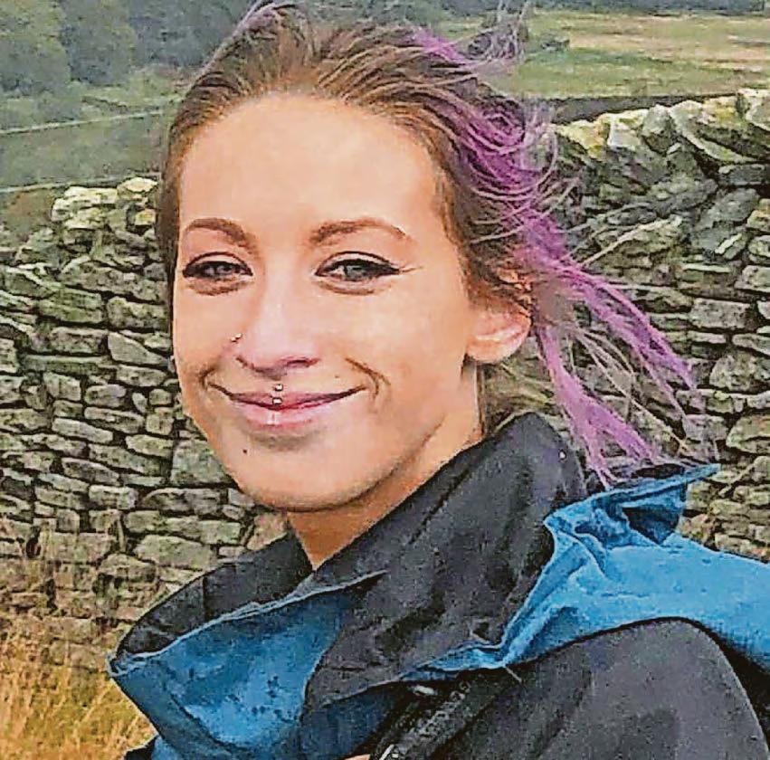 Benefit claimants found dead after debt errors