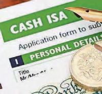 Tax-free saving doesn't have to be taxing