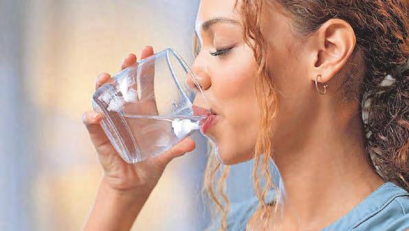 How to show your heart a little love...