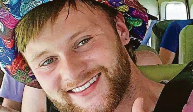 Race Across the World star dies in crash horror