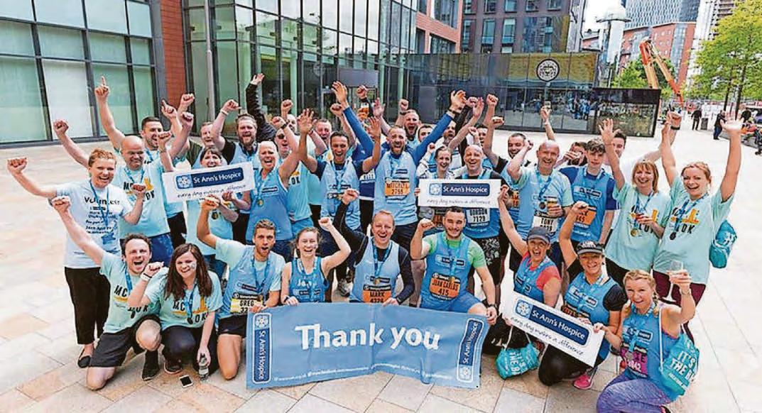 Charity concert returns for its fourth performance