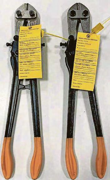 Just Stop Oil gang's plan to cause chaos with airport protest