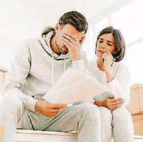 New rules on the way for buy now, pay later deals