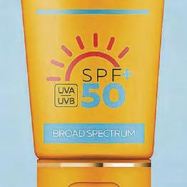 Is expensive SPF really worth it?
