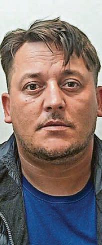 Heartless rogue trader conned homeowners