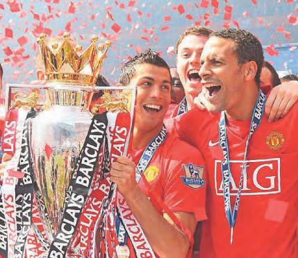 I gave my kids advice on football.. they said 'what do you know?