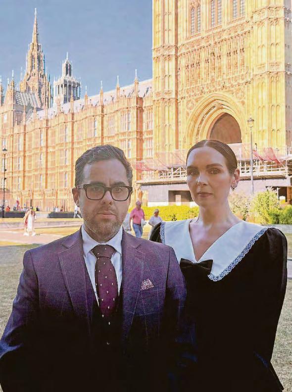 'It's important we make sure no other children are harmed'