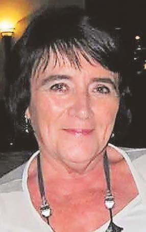 Hospitals' delays on pacemaker infection may have contributed to death of mum, 79