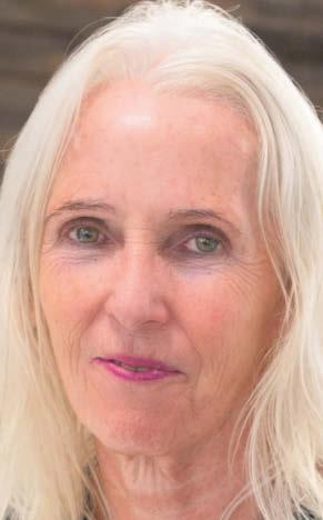 Chief retires after 40 years in social housing