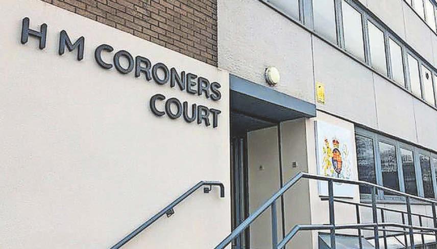 Mum suffered cardiac arrest during Turkey tummy tuck operation