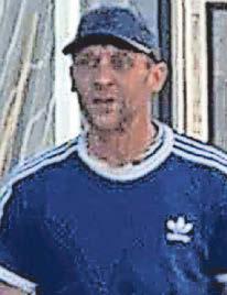 Man left with ‘severe injuries’
