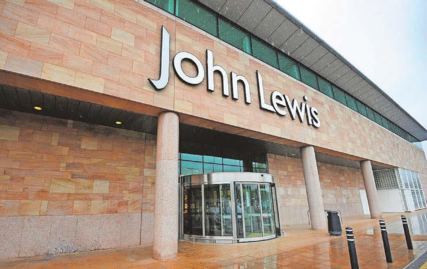 Police appeal after £100,000 raid at store