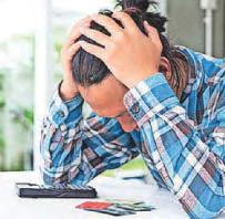 How new laws should put an end to nasty hidden fees