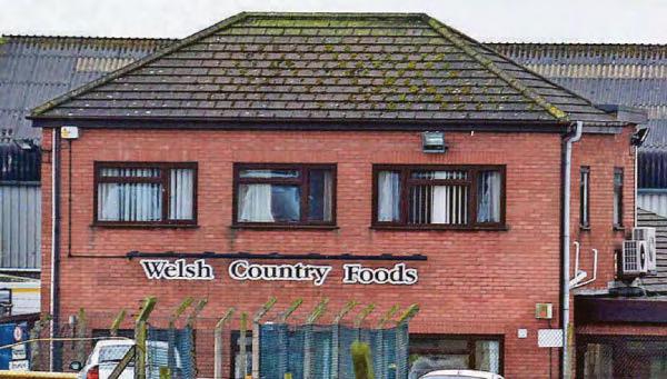 WORKER'S FATAL ROOF FALL 'WHOLLY AVOIDABLE'