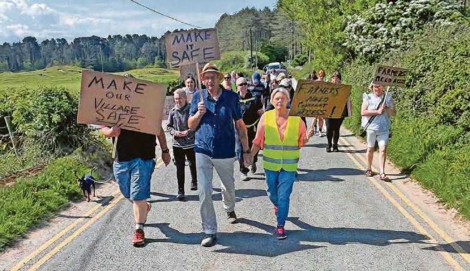 'Absolute robbery' claimed over radical measures for over-popular beach