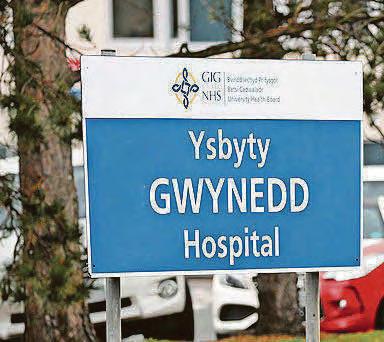 Inspectors concerned whether maternity staff can give safe care