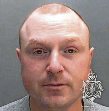 Man first to be jailed under new domestic abuse pilot scheme after protection order breach