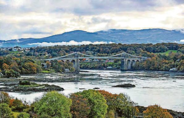 Fewer properties sold as holiday homes in hotspots