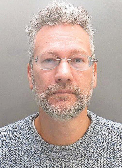 Ex-Reform in Wales leader jailed over pro-Russian bribes