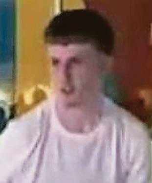 Concerns for 15-year-old boy Brandon missing for a week