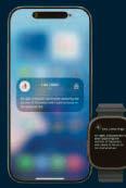 APPLE BOOSTS ITS ACCESSIBILITY CREDENTIALS