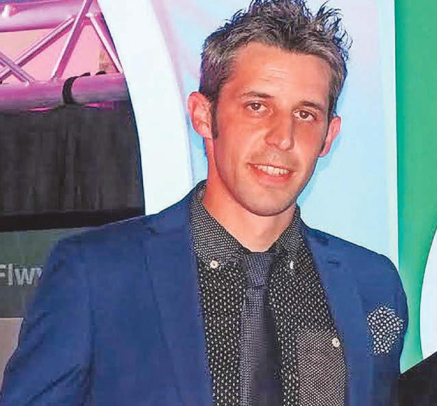 KING'S BIRTHDAY HONOURS 2025 N.Wales MP knighted as mountaineering, fire and health stalwarts honoured