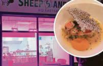 Michelin Guide restaurant to close