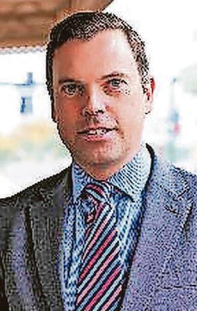 Calls to reopen west-coast rail lines – but cost would be £2bn