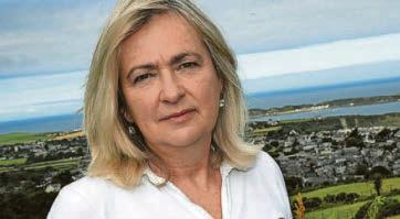 MP's Parliament call for action on regional dental care 'crisis'