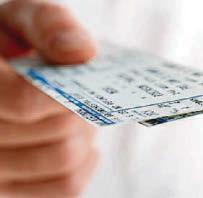 How to up your chances of securing that hot ticket
