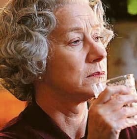 MIRREN IMAGES