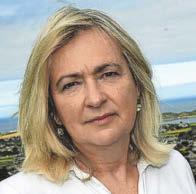 MP investigated over 'inadvertent' breach of rule